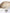 Chanel Sports White Canvas Shoulder Bag