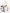 Chanel Sports White Canvas Shoulder Bag