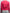 Vivienne Westwood Pink Button Down Orb Cardigan