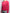 Vivienne Westwood Pink Button Down Orb Cardigan