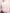 Christian Dior Pink Silk Blend Knit Sweater
