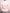 Christian Dior Pink Silk Blend Knit Sweater