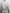 Christian Dior Grey Turtleneck Sweater