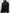 Vivienne Westwood Black Knit Orb Turtleneck