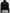 Vivienne Westwood Black Knit Orb Turtleneck