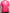 YSL 80's Pink Short Sleeve Blazer