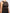Fendi Brown Zucca Print Sleeveless Tank