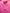 Vivienne Westwood Pink V Neck Orb Logo Top