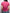 Vivienne Westwood Red Orb Logo Top