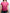 Vivienne Westwood Red Orb Logo Top