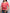 Vivienne Westwood Pink Short Sleeve Cardigan