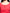 Vivienne Westwood Red Short Sleeve Cardigan
