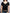 Vivienne Westwood Black Knit Sweater