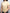 Vivienne Westwood Boat Neck Yellow Orb Logo Top