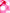 Vivienne Westwood Pink Polka Dot Button Down Shirt