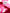 Vivienne Westwood Pink Polka Dot Button Down Shirt