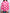 Vivienne Westwood Pink Polka Dot Button Down Shirt