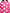 Vivienne Westwood Pink Polka Dot Button Down Shirt