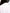 Vivienne Westwood White Button Down Orb Top