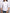 Vivienne Westwood White Button Down Cropped Sleeve Top