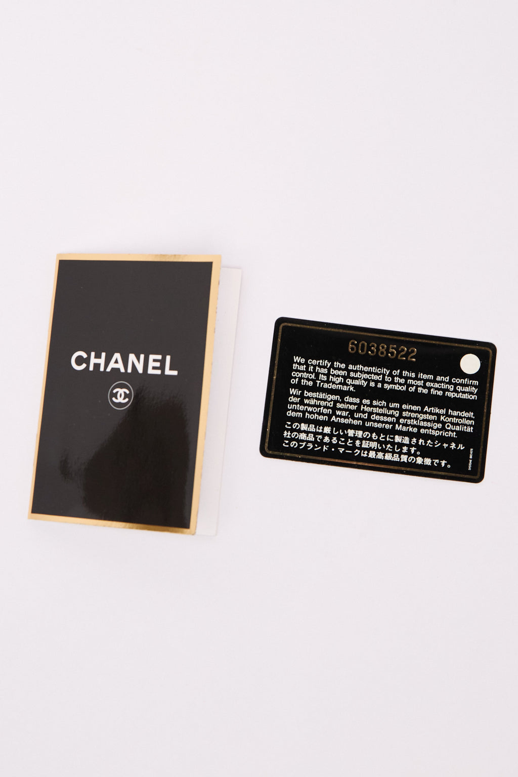 Chanel Pink Suede Turnlock Flap Bag