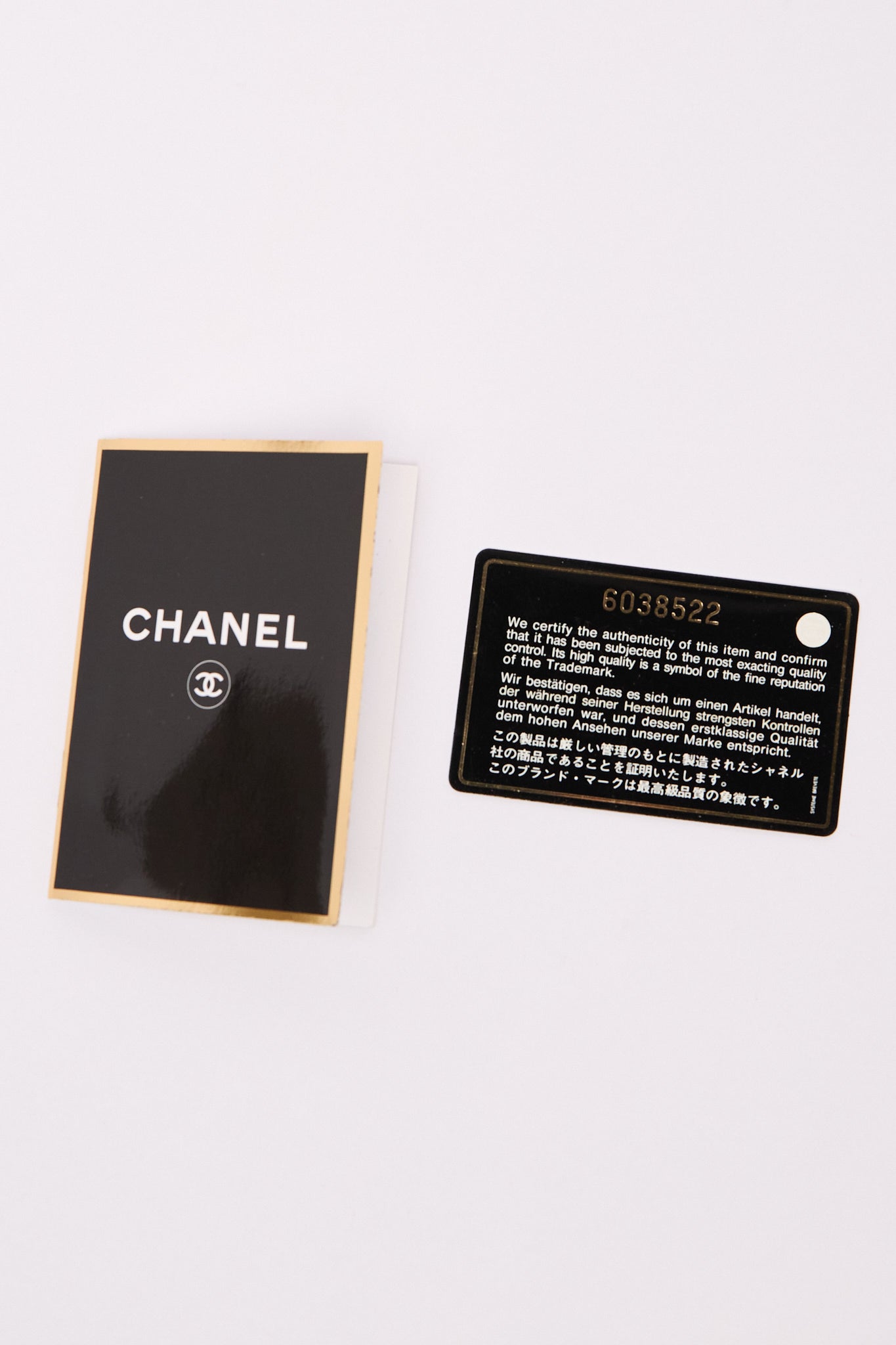 Chanel Pink Suede Turnlock Flap Bag