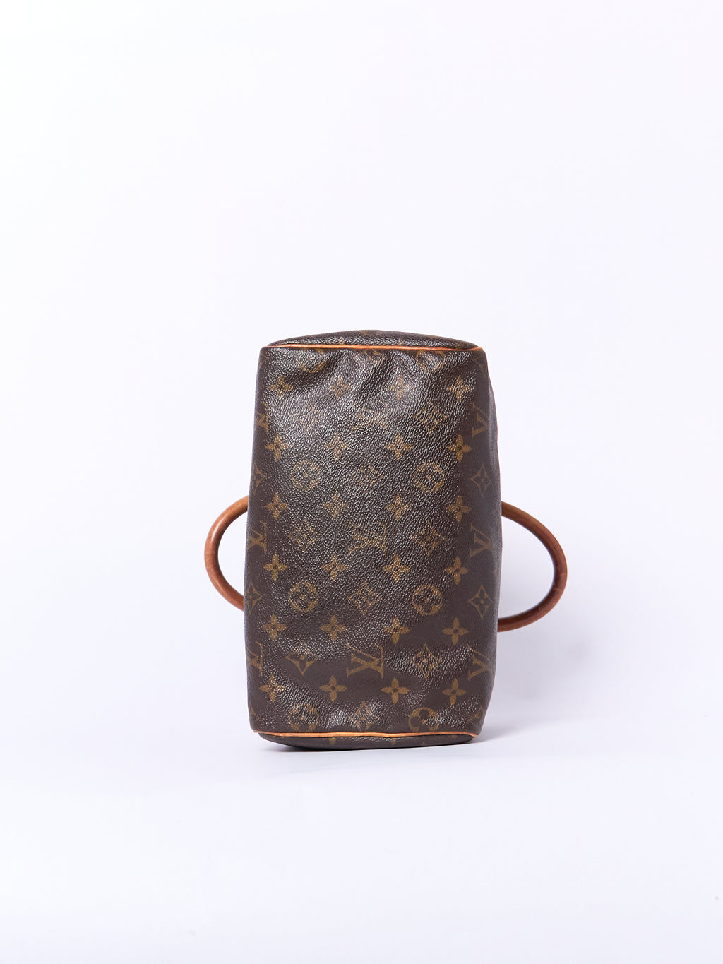 Vintage Louis Vuitton Speedy 25