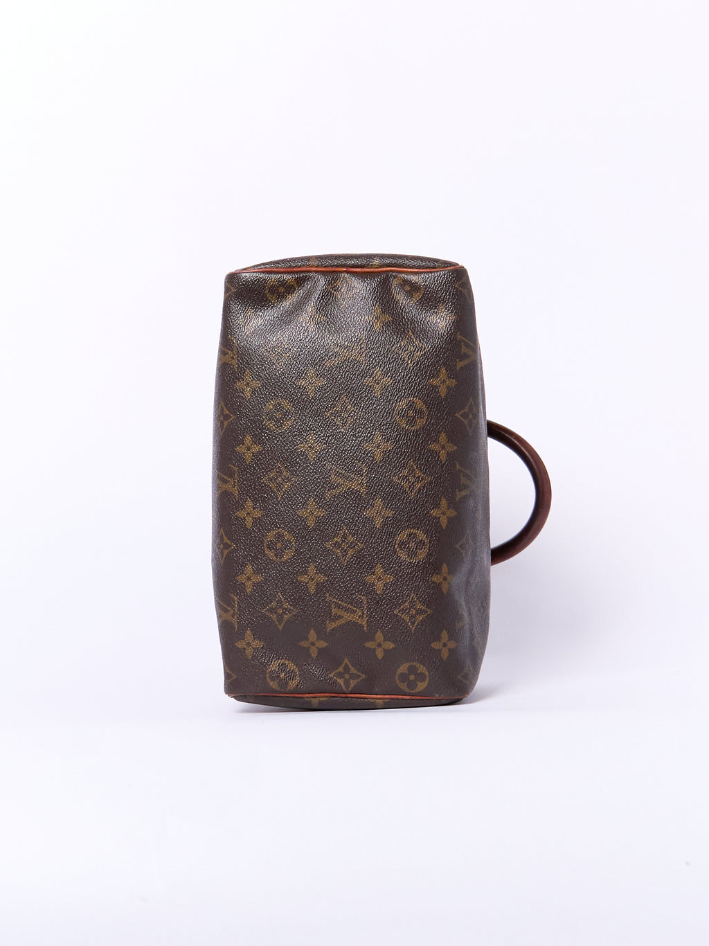 Vintage Louis Vuitton Speedy 25