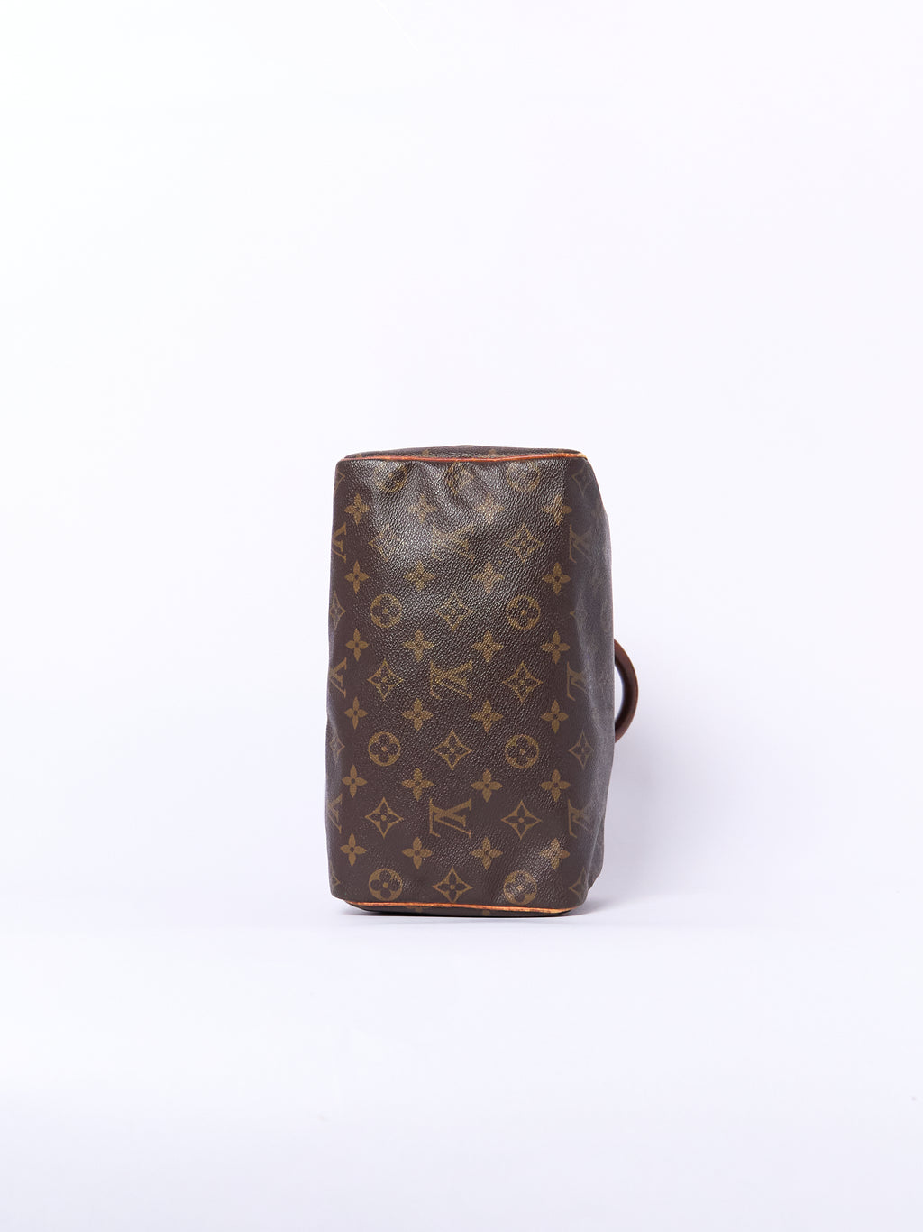 Vintage Louis Vuitton Speedy 25