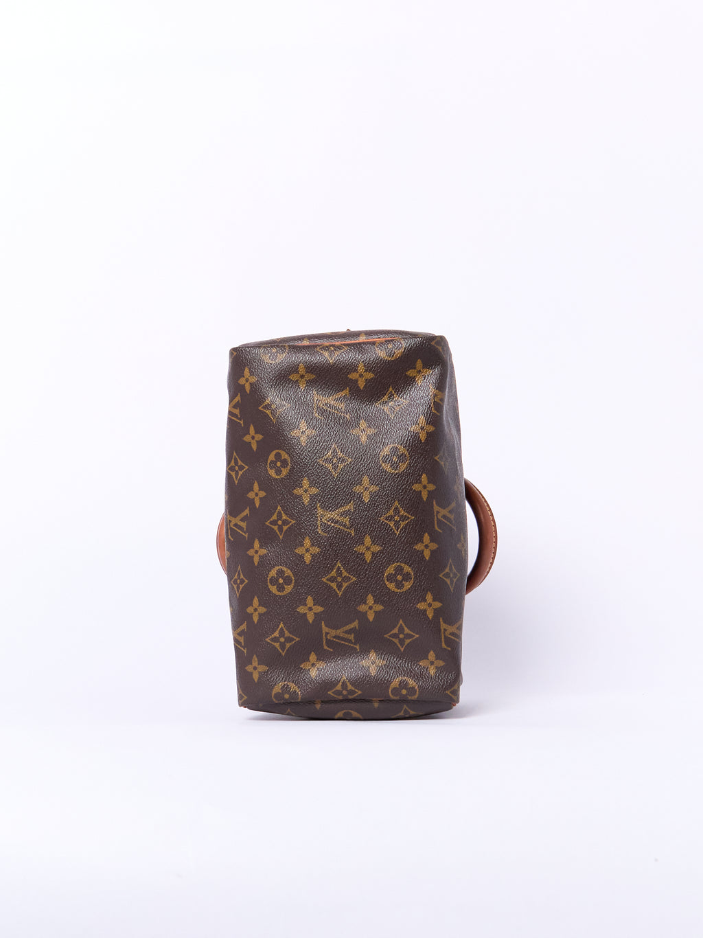 Vintage Louis Vuitton Speedy 25