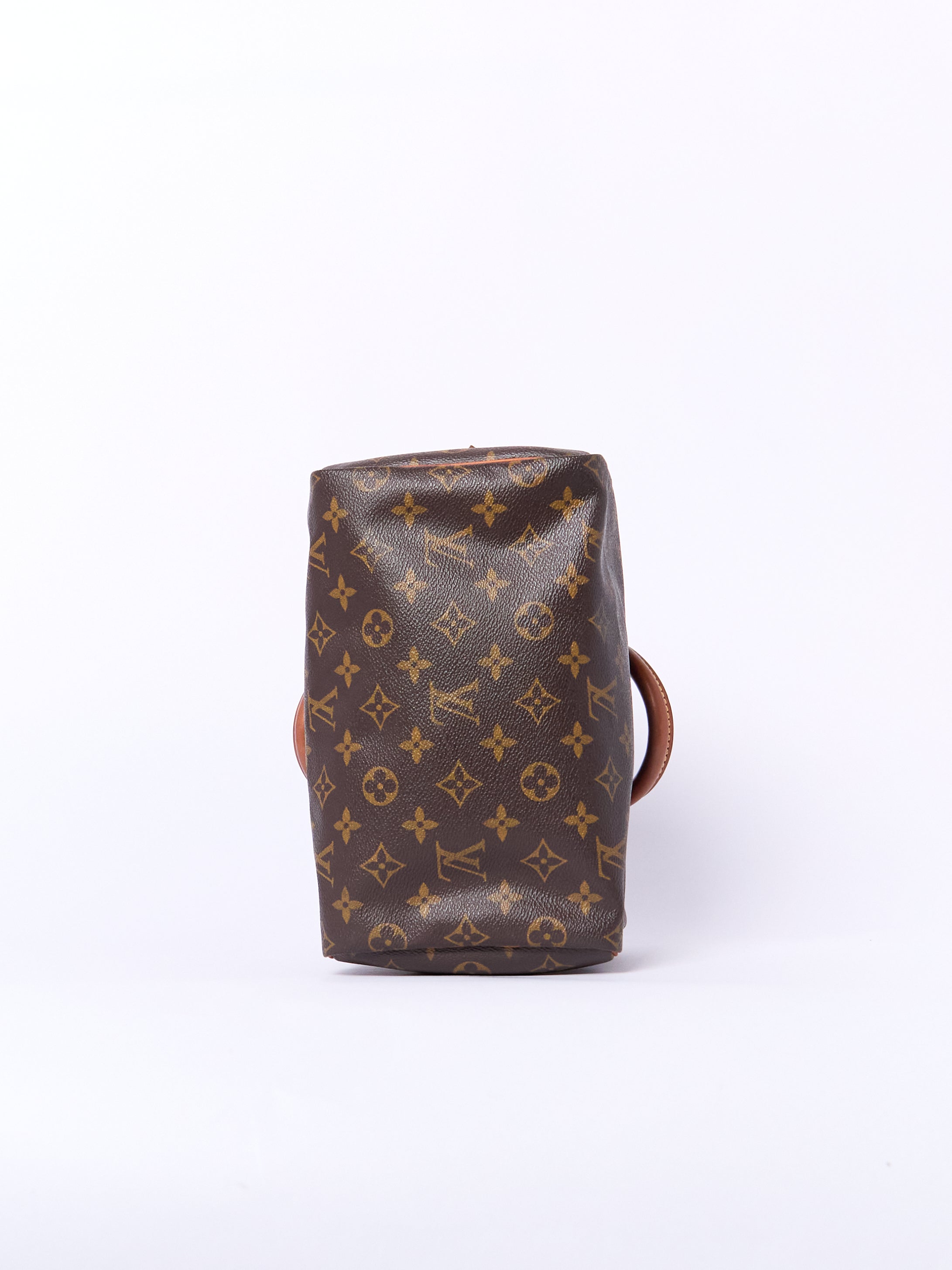 Vintage Louis Vuitton Speedy 25
