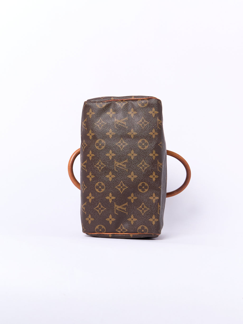 Vintage Louis Vuitton Speedy 25