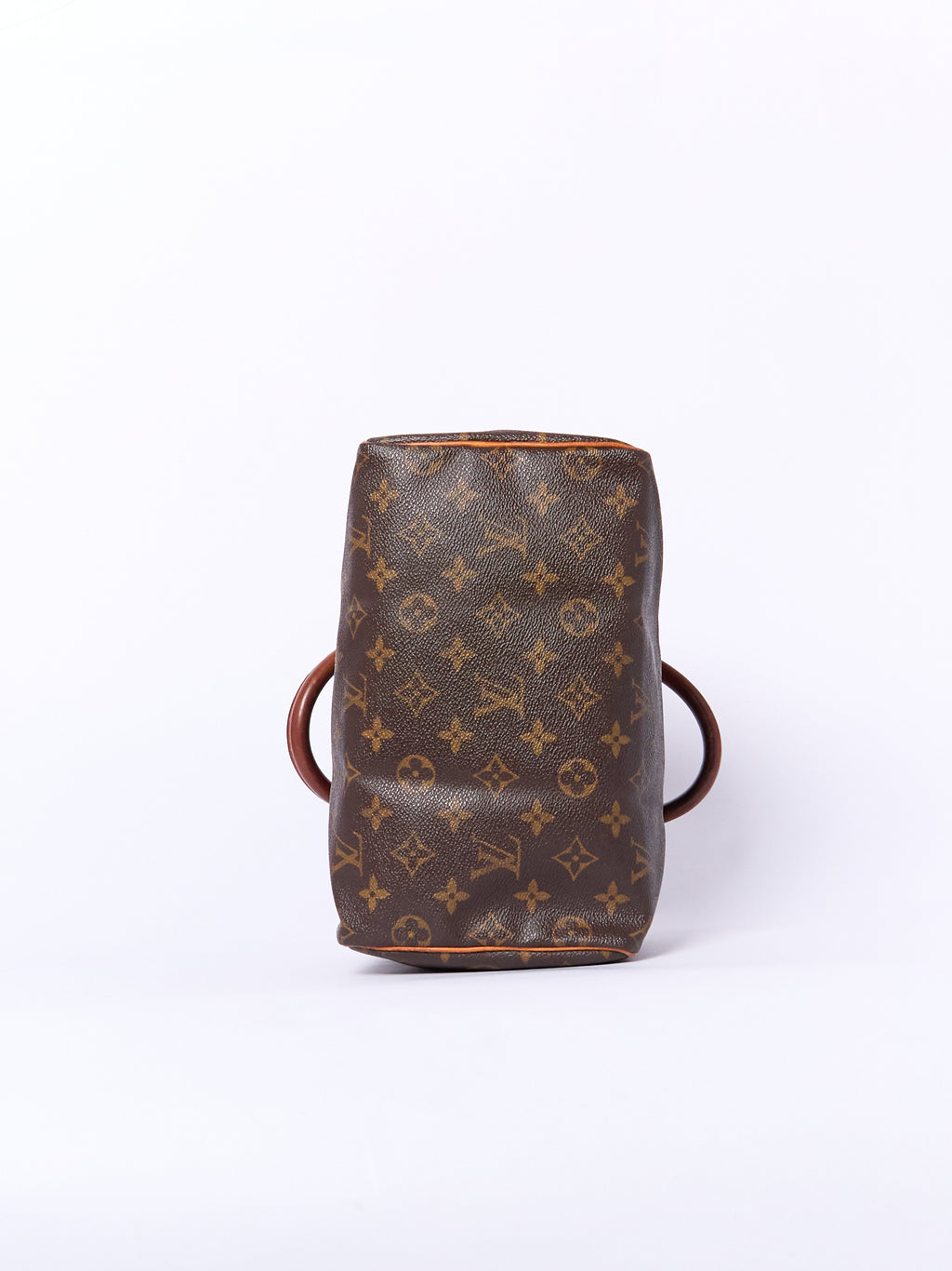 Vintage Louis Vuitton Speedy 25