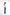 Vintage Levi's 646 Size 28 | Mid Rise Bootcut Bellbottom Fit Medium Wash USA Denim Jeans | 32" L 14