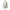 Issey Miyake White Button Down Long Sleeve