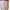 Dior Galliano Era 200's J'adore Dior World Champion Pink Top