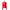 Donna Karan Draped Silk Top