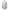 Issey Miyake White Button Down Long Sleeve