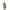 Gucci Pink Off The Shoulder Wrap Sleeveless Top by Tom Ford