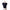 Vintage Fendi Denim Flower Tank Top