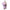 Dior Galliano Era 200's J'adore Dior World Champion Pink Top