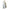Y’s Yohji Yamamoto White Front Tie Top