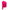 Dior Pink Sweater