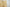 Vintage Chanel Tan Lambskin Mademoiselle Crossbody Bag
