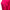 Dior Pink Sweater