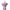 Dior Galliano Era 200's J'adore Dior World Champion Pink Top