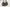 2007 Dior Brown Trotter Romantique Shoulder Bag