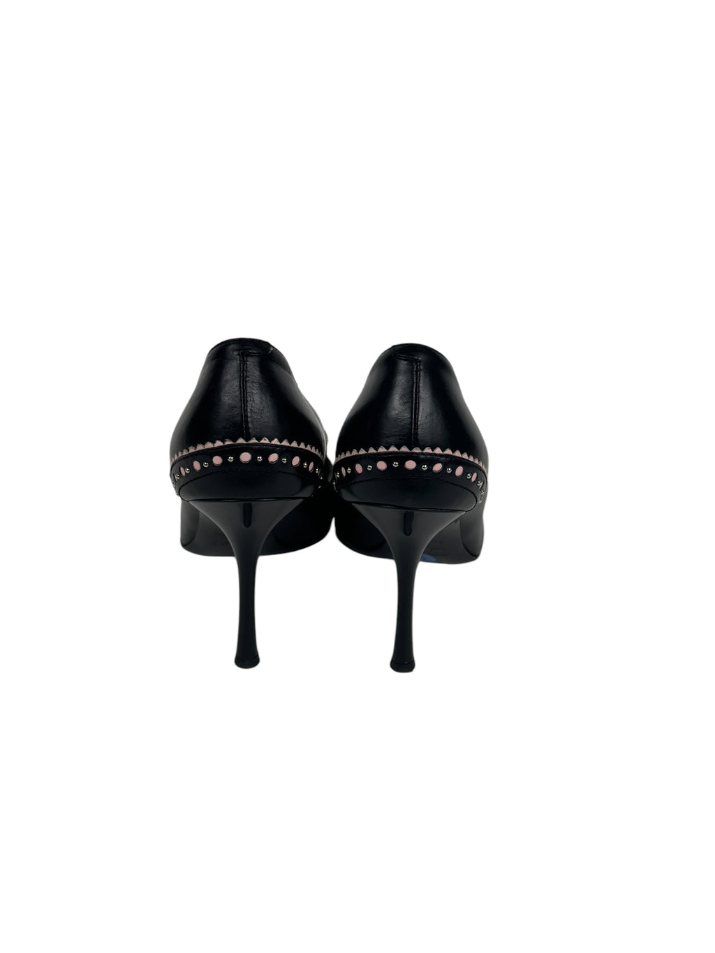 Dior Pumps Size 38.5