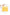 Louis Vuitton Yellow Epi Leather Malesherbes