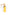 Louis Vuitton Yellow Epi Leather Malesherbes